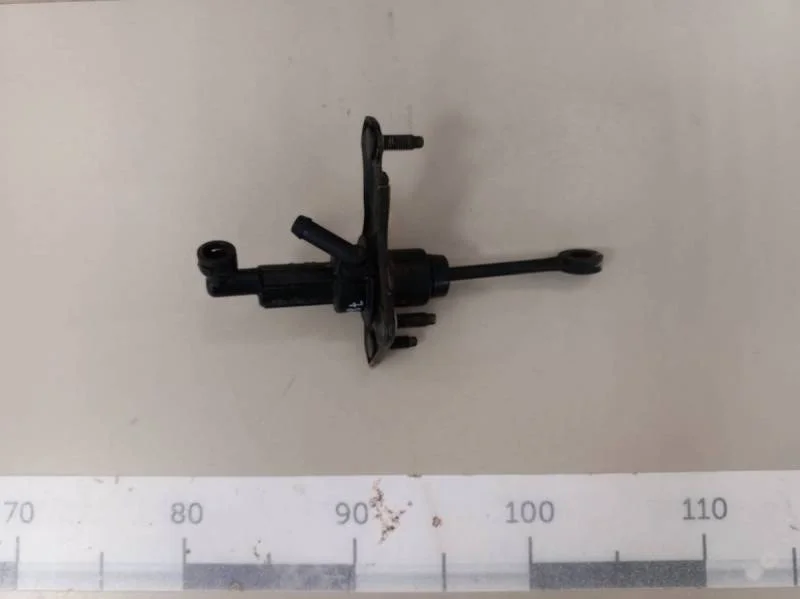 Цилиндр сцепления главный Kia Rio 3 (UB) 2011-2017