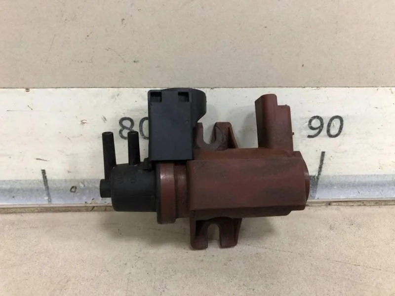 Клапан электромагнитный Ford Mondeo 4 2007-2015