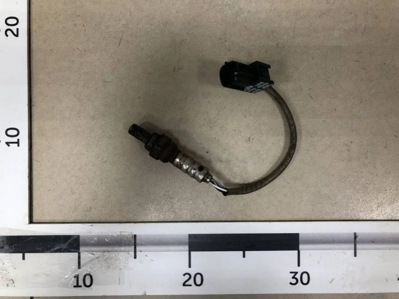 Датчик кислородный / Lambdasonde Nissan Teana J31 2003-2008