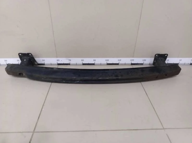 Усилитель заднего бампера Volkswagen Touran (1T1, 1T2) 2003-2010