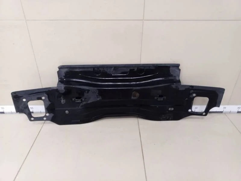Панель задняя Volkswagen Passat B6 2005-2010
