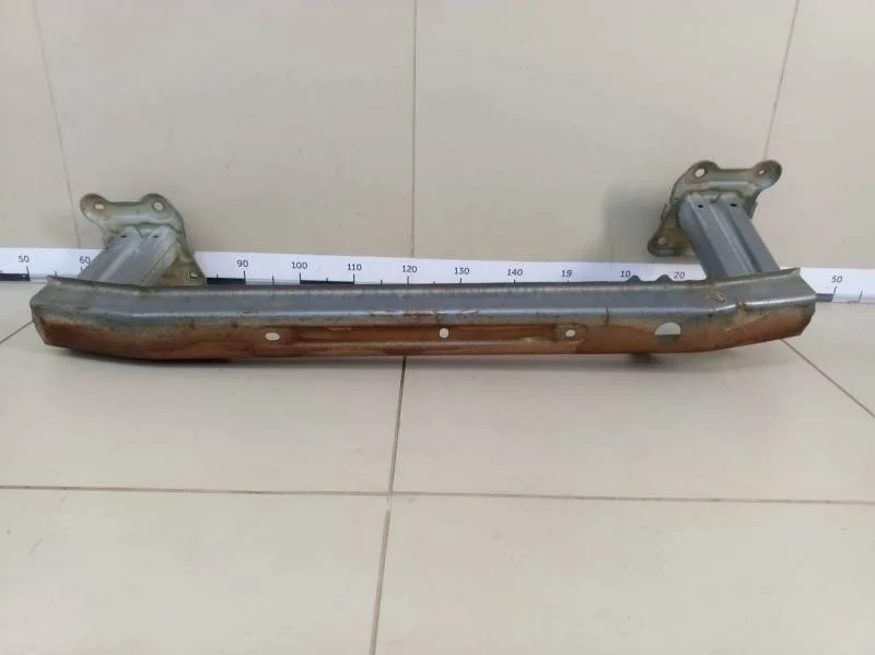 Усилитель заднего бампера Mazda Mazda 3 (BL) 2009-2013