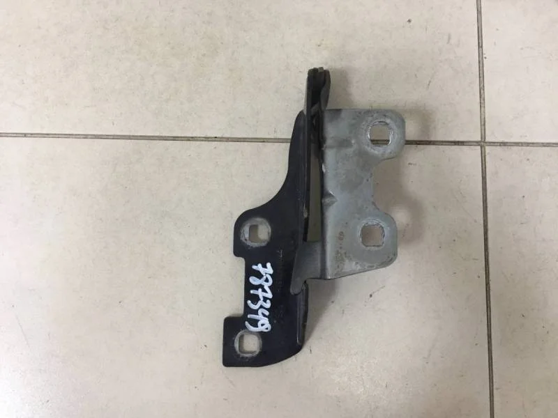 Петля капота правая Renault Symbol (1) 2001-2008