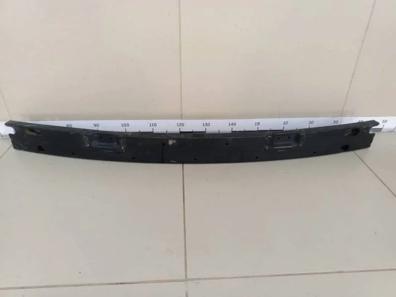 Усилитель заднего бампера Toyota Rav 4 (A40) 2013>