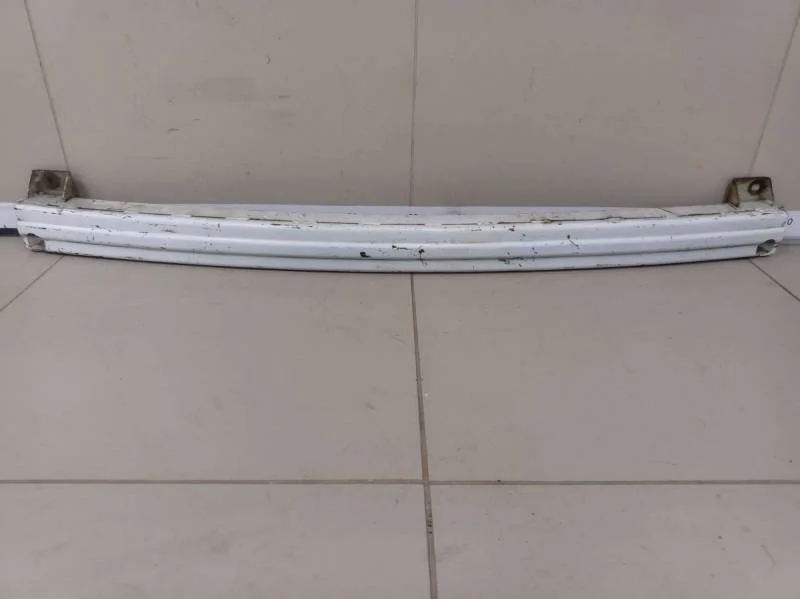 Усилитель заднего бампера Ford Explorer 2010>