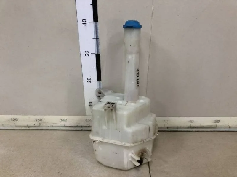 Бачок омывателя лобового стекла Hyundai Elantra (XD) 2000-2005