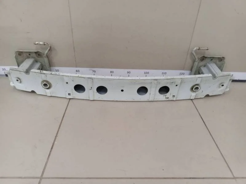 Усилитель заднего бампера Mazda CX-5 (KE) 2011-2017