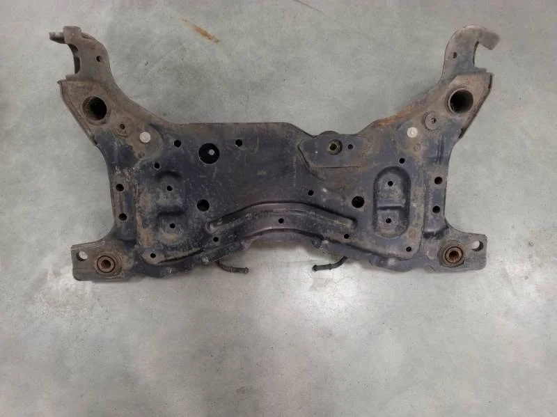 Балка подмоторная Ford C-MAX 2003-2010