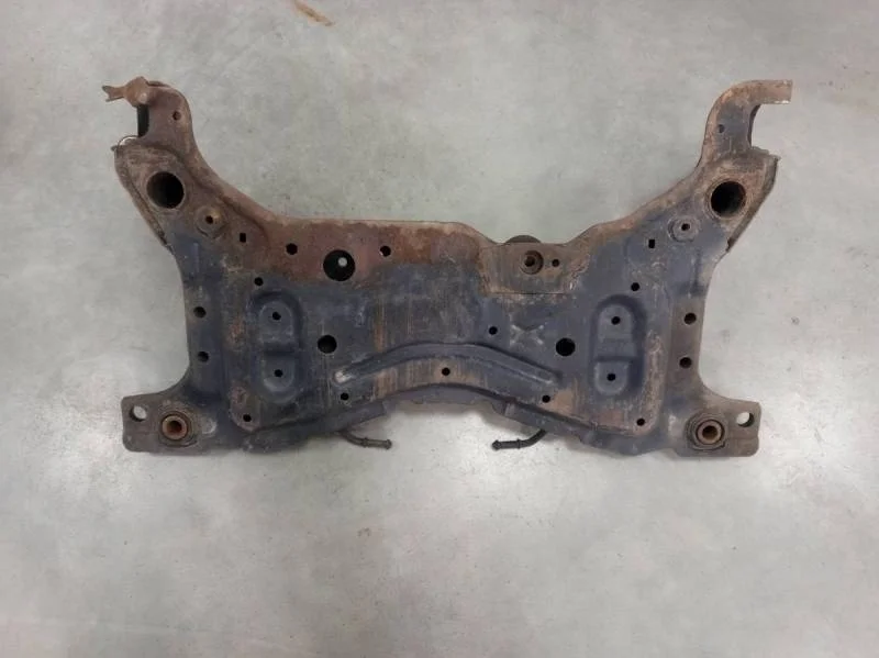 Балка подмоторная Ford C-MAX 2003-2010