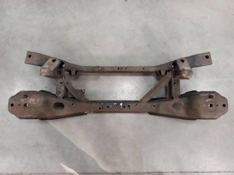 Балка задняя Ford Focus 3 2011>