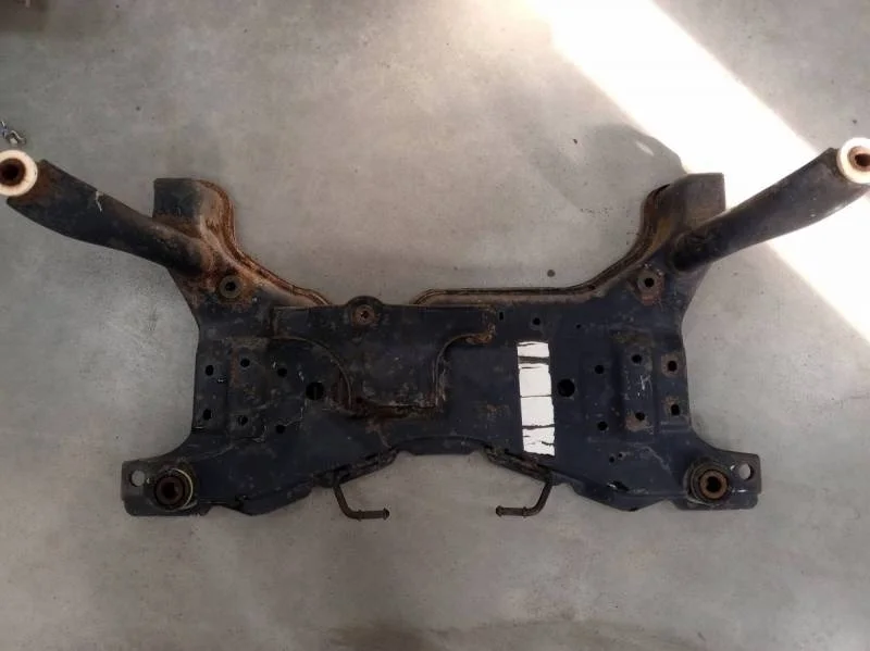Балка подмоторная Ford C-MAX 2003-2010