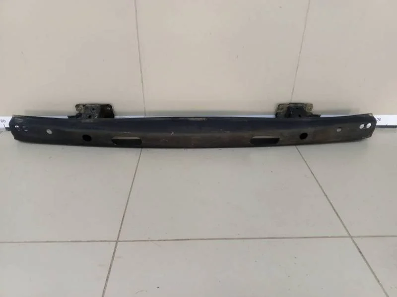 Усилитель заднего бампера Volkswagen Transporter T5 2003-2015