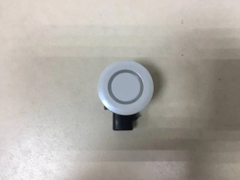 Датчик парковки Lexus GS 300/400/430 (S190) 2005-2011