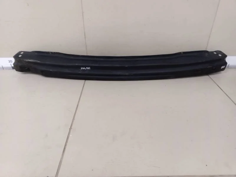 Усилитель заднего бампера Audi A5 (8T) 2009-2016