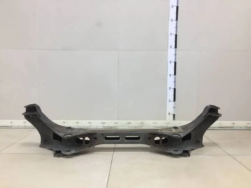 Балка задняя Hyundai ix35 (LM) 2010-2015