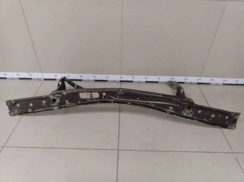 Панель передняя Audi 100 4 (C4) 1991-1994г