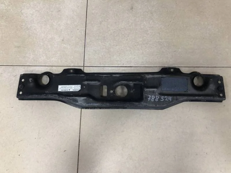 Панель передняя Chevrolet Lacetti (J200) 2003-2013