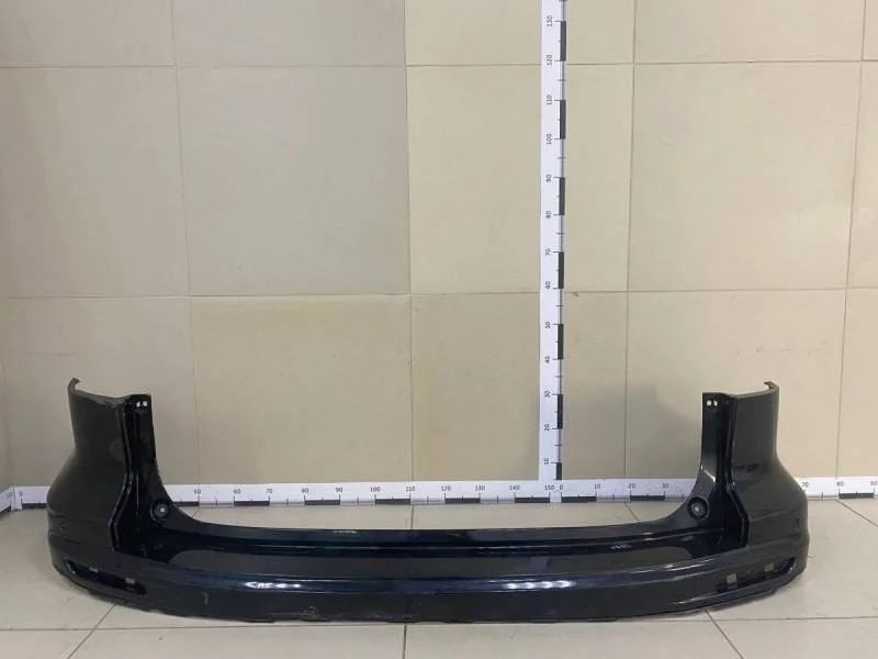 Бампер задний Honda CR-V 2007-2012