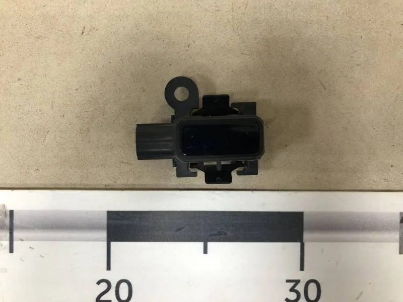 Датчик парковки Lexus GS 300/400/430 (S190) 2005-2011