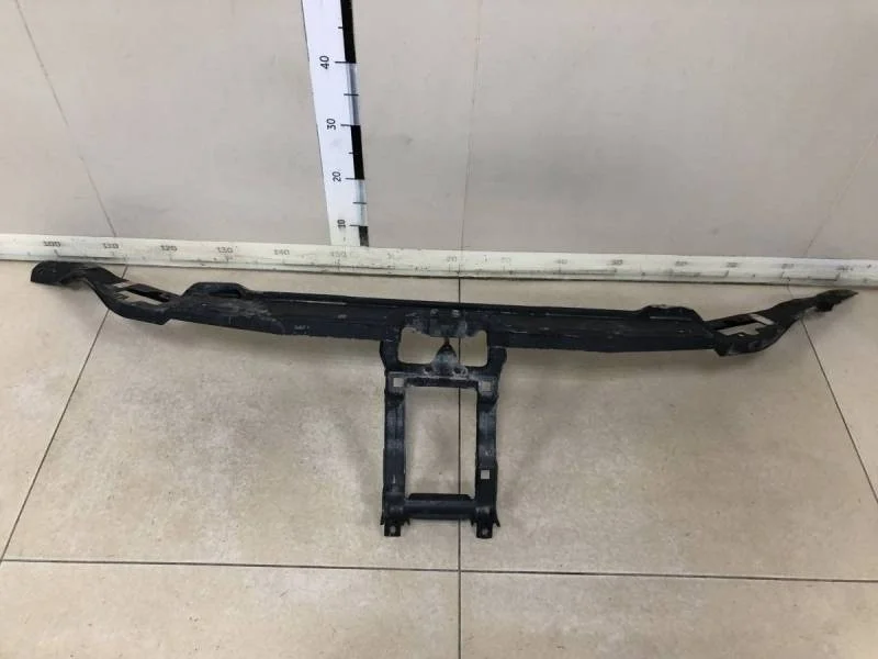 Панель передняя Mercedes-Benz S-Class (W220) 1998-2005