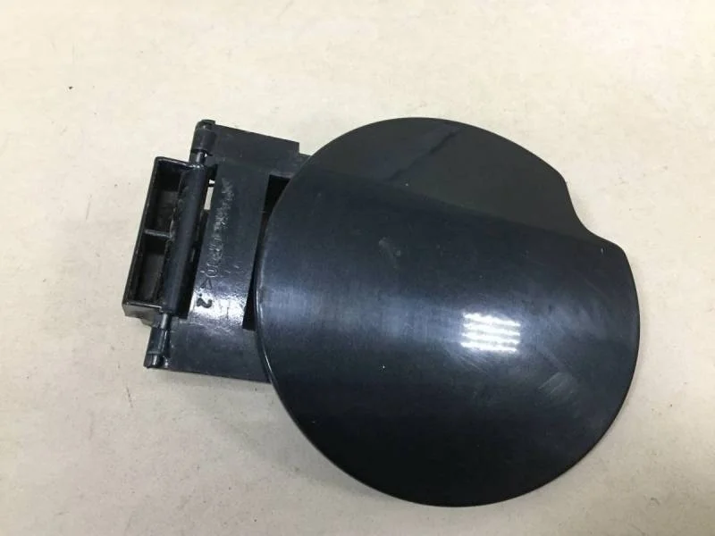 Лючок бензобака Peugeot 307 2001-2008