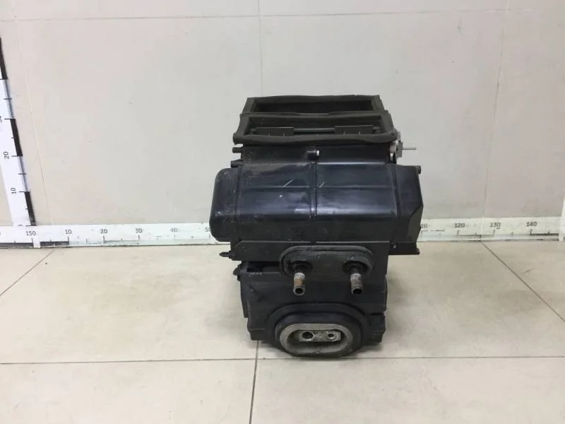 Корпус отопителя Nissan Almera (N16) 2000-2006