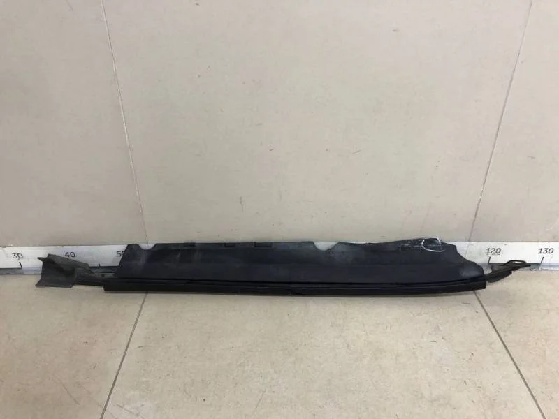 Пыльник (кузов наружные) Toyota Land Cruiser (J200) 2007-2015