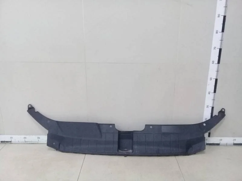 Кожух замка капота Audi A5 (8T) 2009-2016