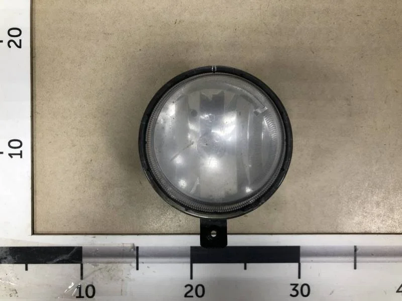 Фара противотуманная правая Hyundai ix35 (LM) 2010-2015