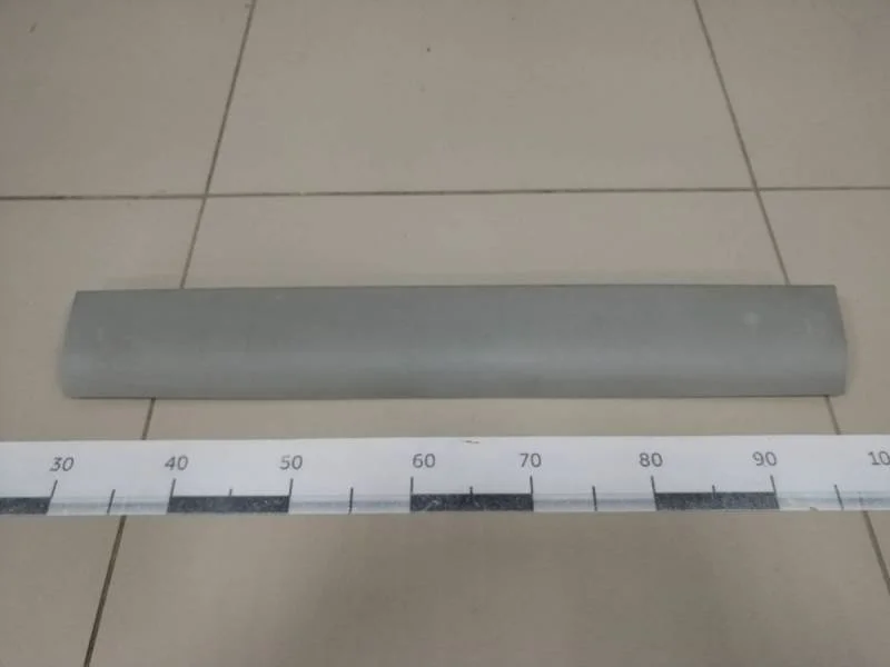 Обшивка двери багажника Suzuki Grand Vitara 2005-2015