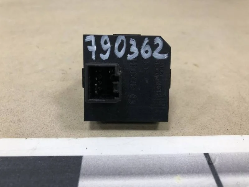 Иммобилайзер Kia Sorento (XM) 2009>