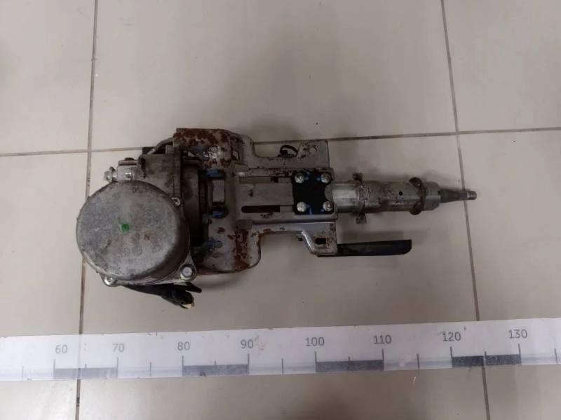 Колонка рулевая Hyundai ix35 (LM) 2010-2015