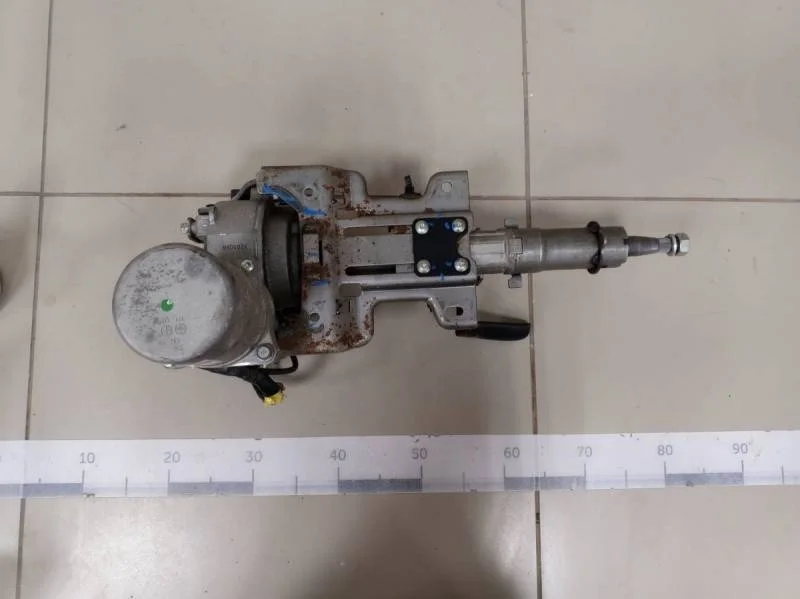 Колонка рулевая Hyundai ix35 (LM) 2010-2015