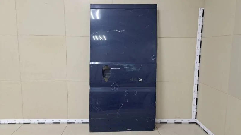 Дверь багажника Fiat Ducato 250 2006>