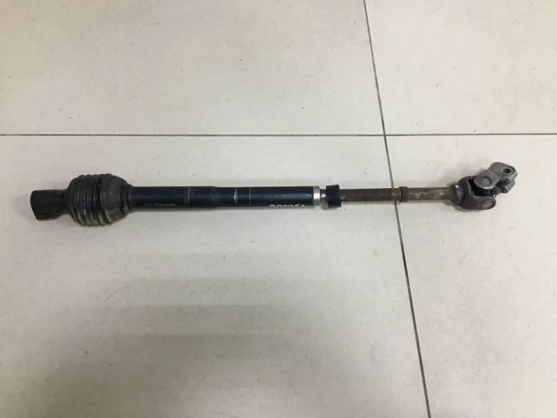 Кардан рулевой Kia Sorento (XM) 2009>