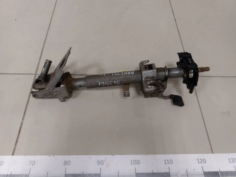 Колонка рулевая Chevrolet Lacetti (J200) 2003-2013