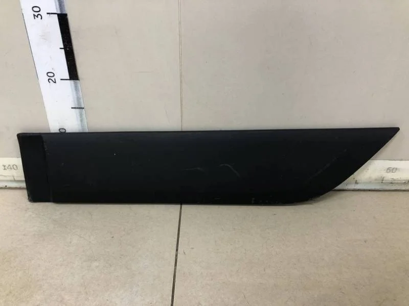 Накладка двери задней левой Hyundai ix35 (LM) 2010-2015