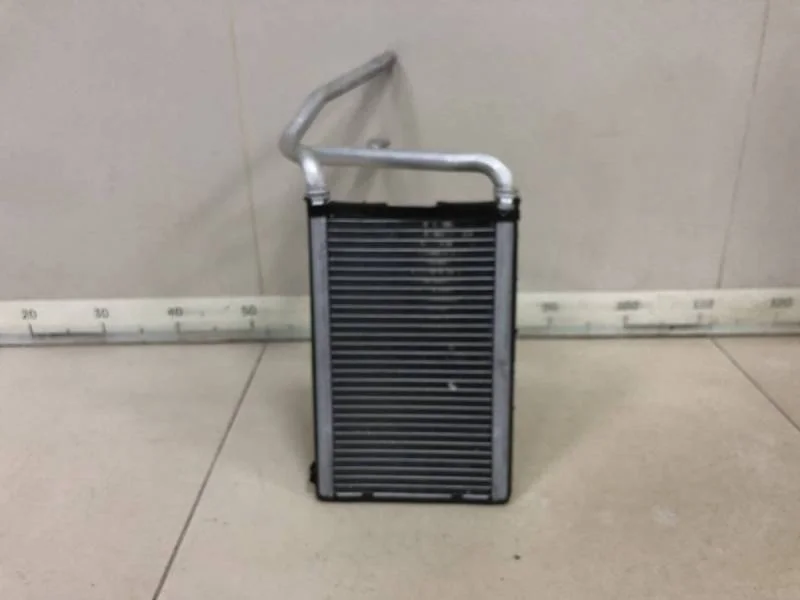 Радиатор отопителя Kia Sorento (BL, JC) 2002-2009