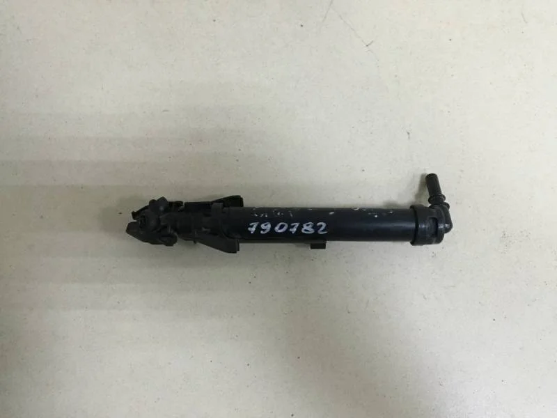 Форсунка омывателя фары Opel Zafira (C) 2013>