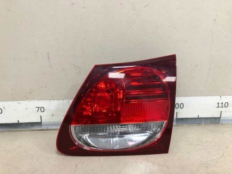Фонарь задний внутренний правый Lexus GS 300/400/430 (S190) 2005-2011