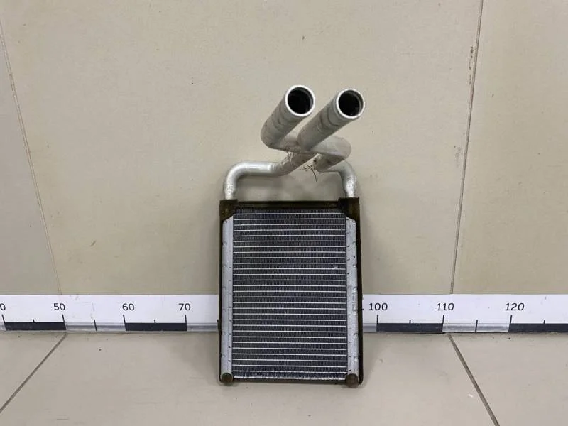 Радиатор отопителя Hyundai Santa Fe (CM) 2006-2012