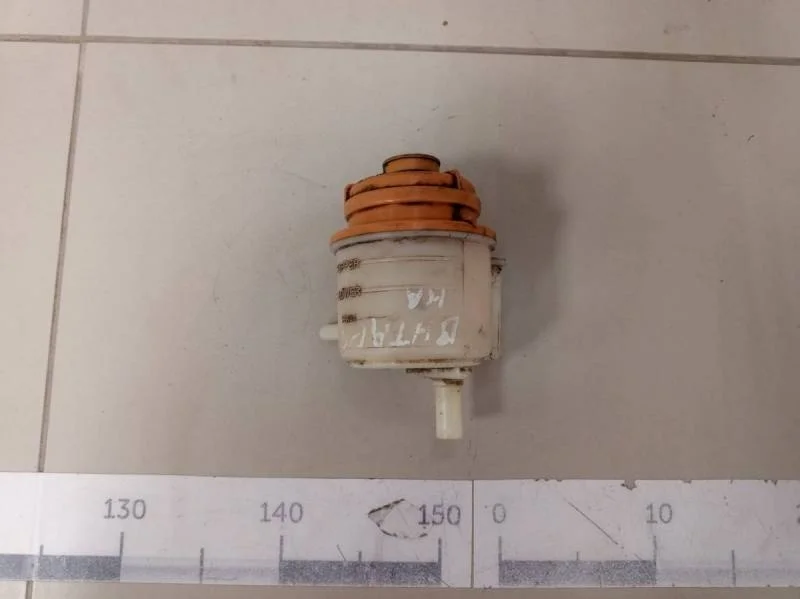 Бачок гидроусилителя Suzuki Grand Vitara 2005-2015