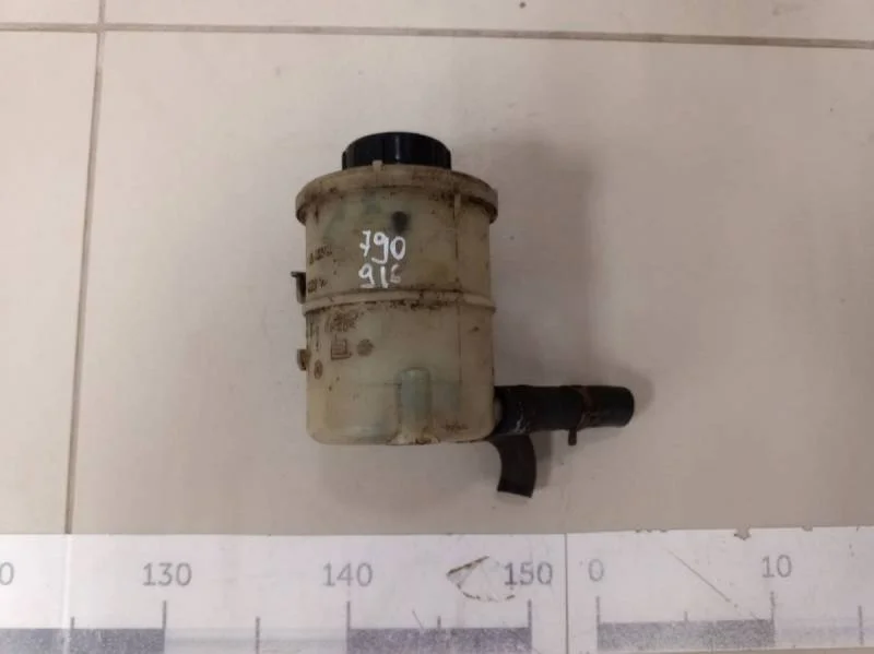 Бачок гидроусилителя Renault Sandero 2009-2014