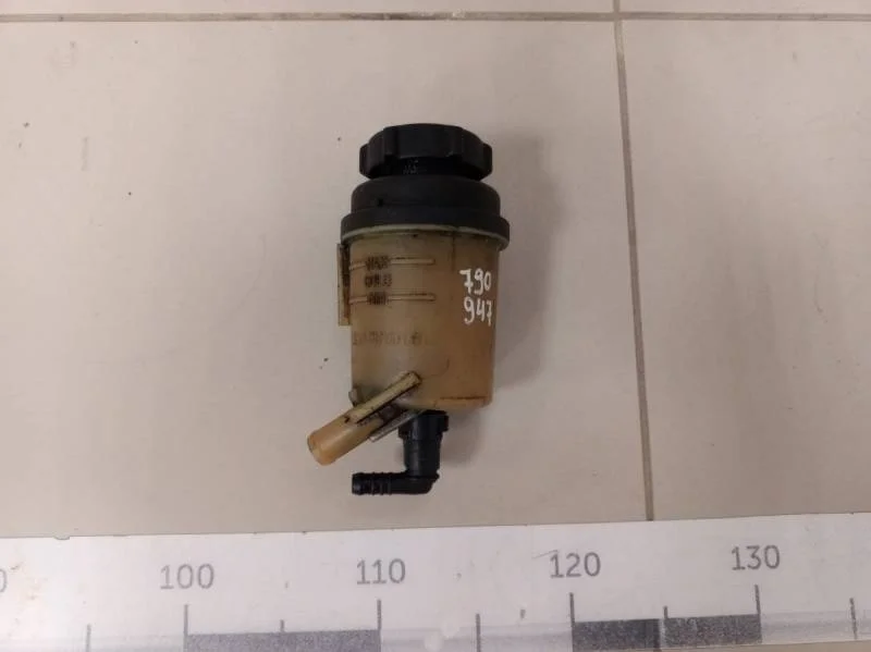 Бачок гидроусилителя Ford Mondeo 4 2007-2015