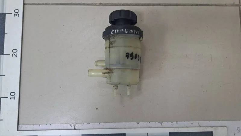 Бачок гидроусилителя Kia Sorento (BL, JC) 2002-2009