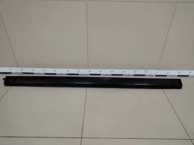 Рейлинг правый (планка на крышу) Suzuki Grand Vitara 2005-2015