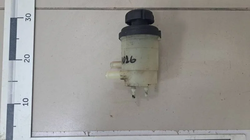 Бачок гидроусилителя Kia Sorento (BL, JC) 2002-2009