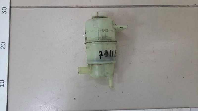 Бачок гидроусилителя Mitsubishi L200 (KB) 2006-2016