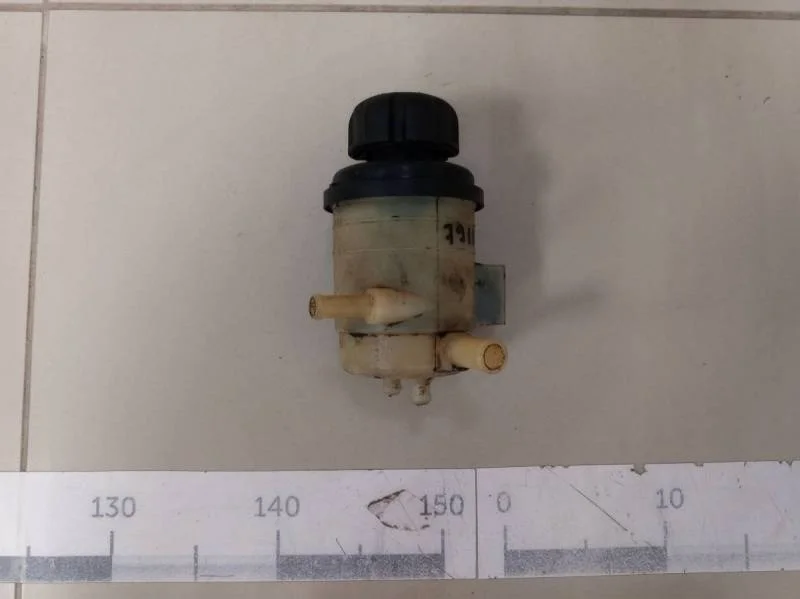 Бачок гидроусилителя Hyundai Matrix 2001-2010