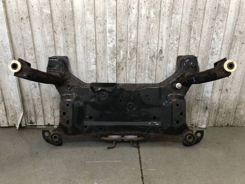 Балка подмоторная Ford Focus 3 2011>